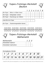 2-Übersicht-Tulpen-Werkstatt-Deutsch-Mathe.pdf